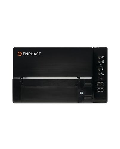 Enphase Envoy-S Kommunikationsgateway, 230 V AC