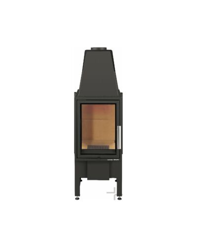 Esprit-IV perl-schwarz