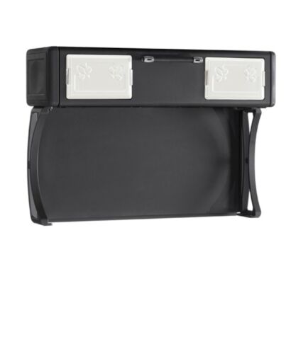 La Nordica Fach zum Warmhalten von Lebensmitteln