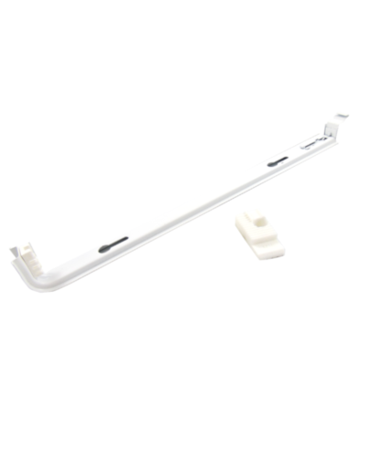 HM Heizkoerper | Federzugkonsole einzeln BH350 | Befestigung Heizkoerper | www.klimaworld.com