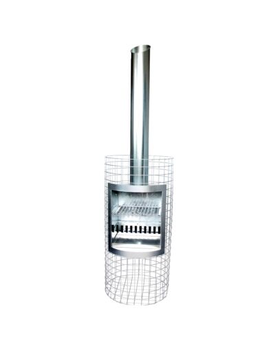 Esschert Design | FF469