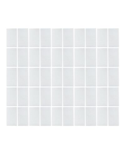 WOLF | Zubehör | Filter-Set Klasse G4 | für CWL-300/400