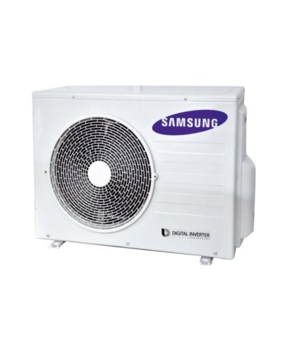 Samsung | FJM Multisplit-Inverter | AJ 040 NCJ2EG