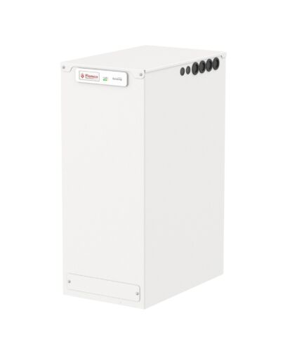 Flamco FlexTherm Eco 9E Unterstellspeicher