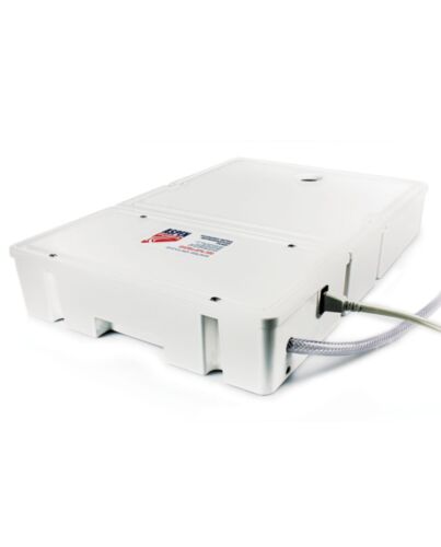 ASPEN | Kondensatpumpe COLD CABINET ECONOMY 