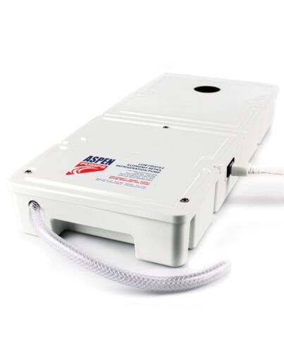 ASPEN | Kondensatpumpe Cold Cabinet Eco Slimline | 190 l/h