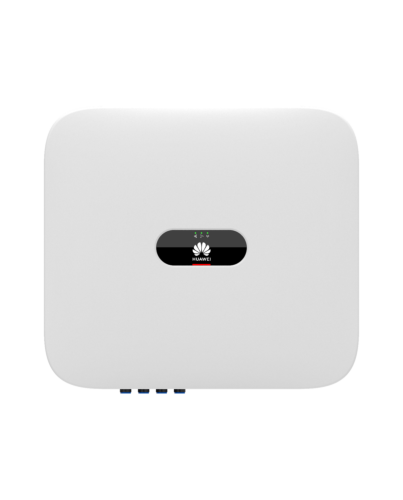 Huawei SUN2000-12KTL-M2 String-Wechselrichter | Front