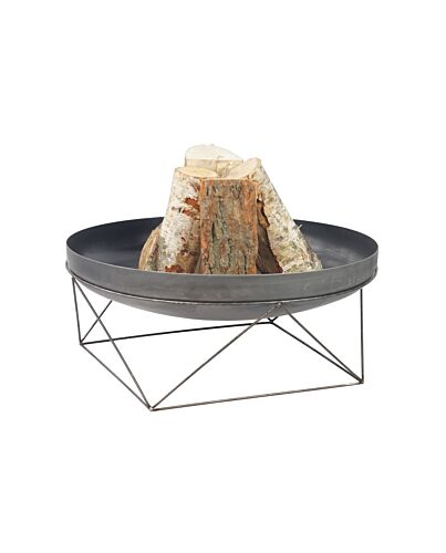 Feuerschale TF-FS 122-3