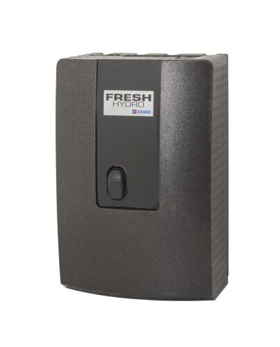 Frischwasserstation Fresh Hydro FSK 101