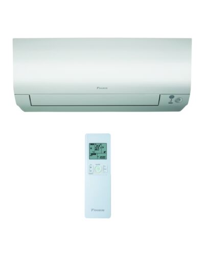 Daikin Professional R-32 Wandgerät FTXM-M