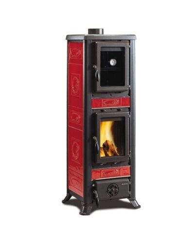 Fulvia Forno | Bordeaux