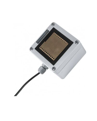 Homematic Funk-Regensensor, Schneesensor | eQ-3 | HM-Sen-RD-O ➔ www.klimaworld.com