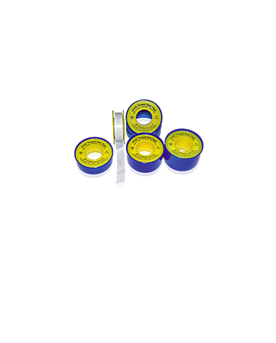 Gewindeband| Fermit| 19,1 x 12,0