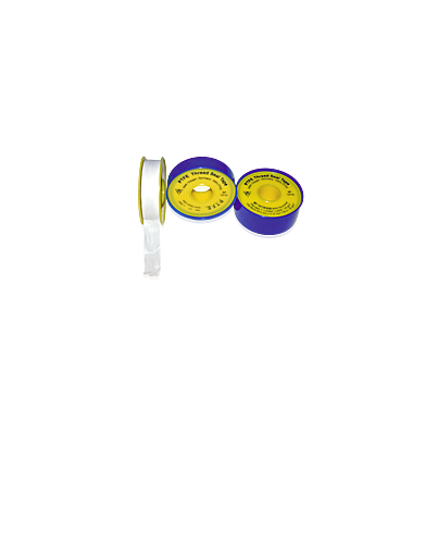 Fermit| Gewindeband| 12,0 x 50,0