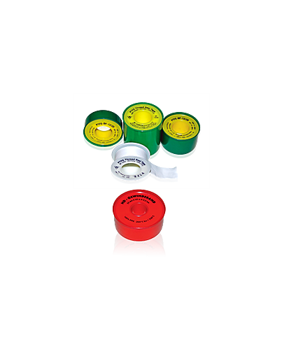 Fermit| Gewindeband 1220| Dick| 19,1x 5,0