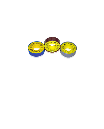 Fermit| Gewindeband IB/ IBN| 12,7 x 10,0