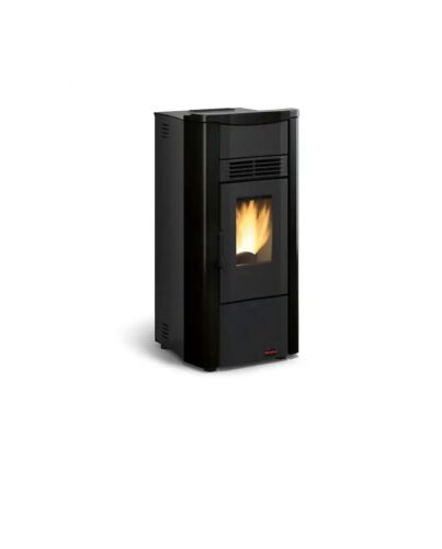 Extraflame Pelletofen Giusy Evo 2.0