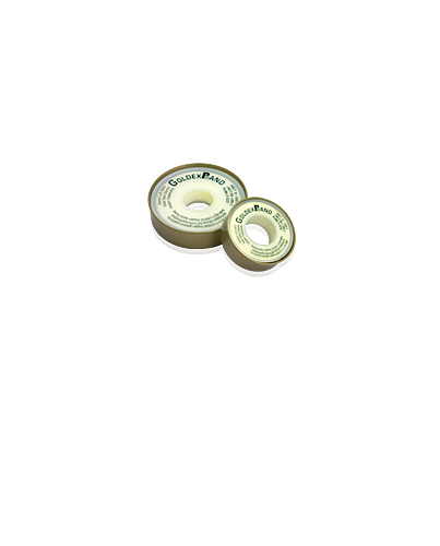 Fermit| GoldexBand| Höchste Dichte| 19,1 x 13,3