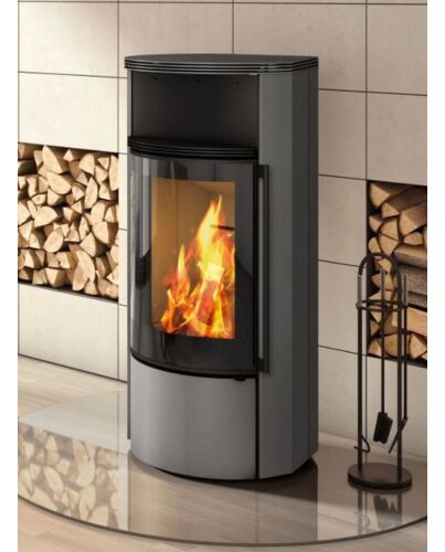 Spartherm-ID1054828-Titan