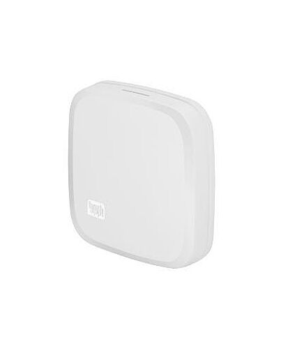 heatapp! Funk-Raumsensor zur Regelung eines einzelnen Heizkörpers 