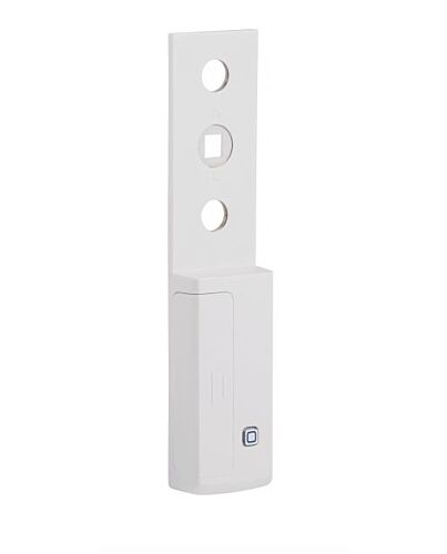 Homematic IP Fenstergriffsensor | eQ-3 | HmIP-SRH ➔ www.klimaworld.com