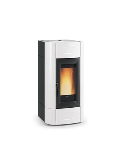 Extraflame Isidora Idro H23 5.0