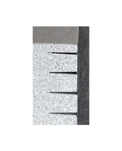 TWL | Speicher Isolierung | ÖkoLine-B 1085