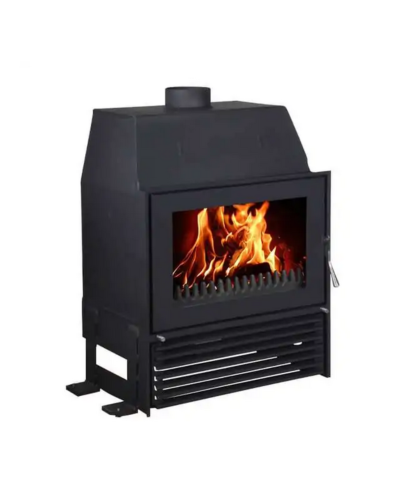 Malaga II Kamineinsatz | klimaworld.com