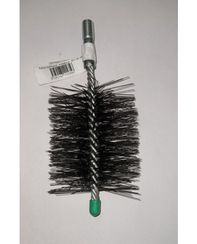 Ofenbürste 30x80 | klimaworld.com