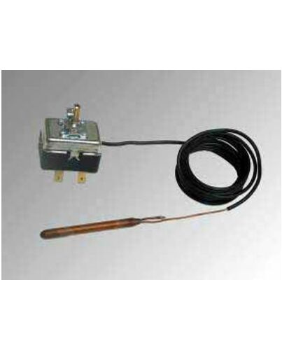 S0021 Kesselthermostat für ATMOS GS