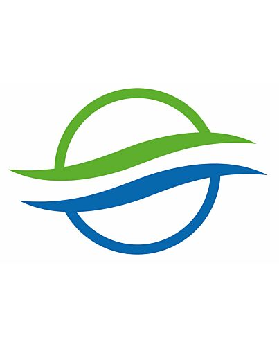 Jeremias | Deckelsicherung für FU50