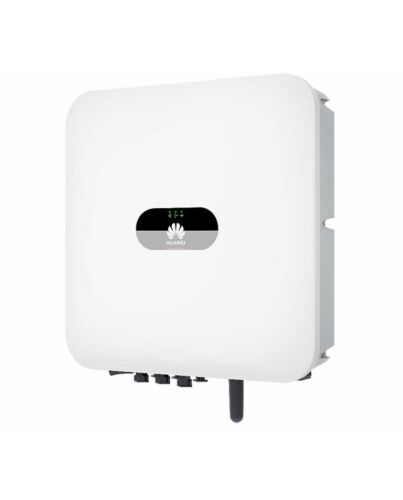 Huawei SUN2000-3,68 KTL-L1 | Hybrid-Wechselrichter | 3,68kW