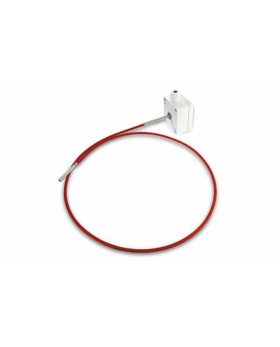 Titec Tauchtemperaturfühler NTC Precon| 300 mm | 2-Leiter | Klimaworld.com