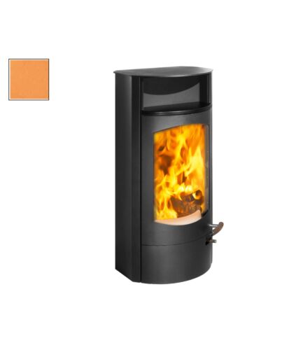 Koko 2.0 | Keramikfarbe 