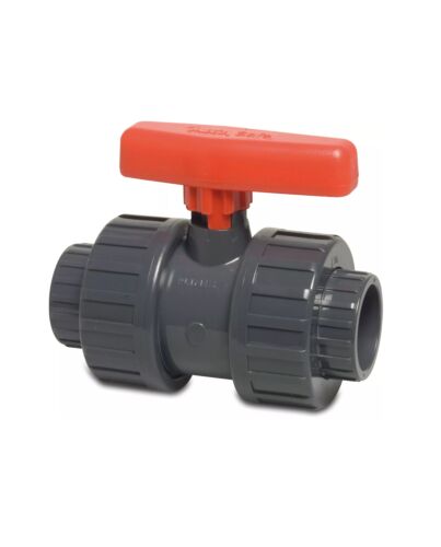 Bevo Kugelhahn bis 16 bar Druck