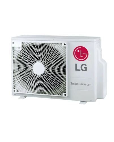 LG Klimaanlage Außengerät AP09RK.UA3
