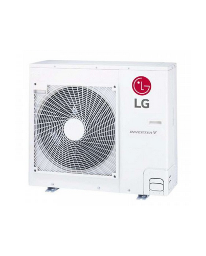 LG Multisplit-Außengerät | MU 5 R30.U40 | R32 | 8.8 kW