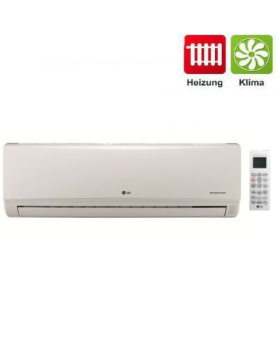 LG MS15SQ NW0 Wandgerät Standard 4,2 kW Multisplit