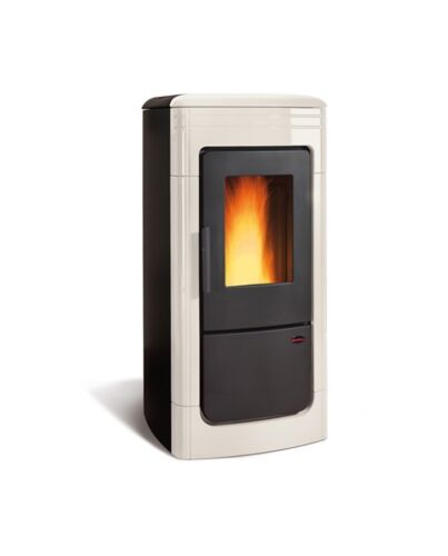 Liliana Idro perlmutt