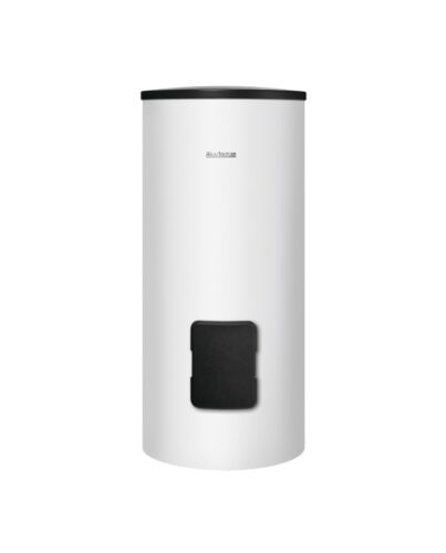 BUDERUS | Warmwasserspeicher | Logalux SM300.5 W | 290 Liter