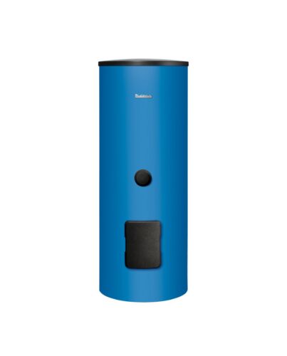 BUDERUS | Warmwasserspeicher | Logalux SM500.5B B | 500 Liter