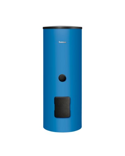 BUDERUS | Warmwasserspeicher | Logalux SM750.5C B | 741 Liter