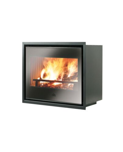 Luce Plus 54 V | Gebläselüftung