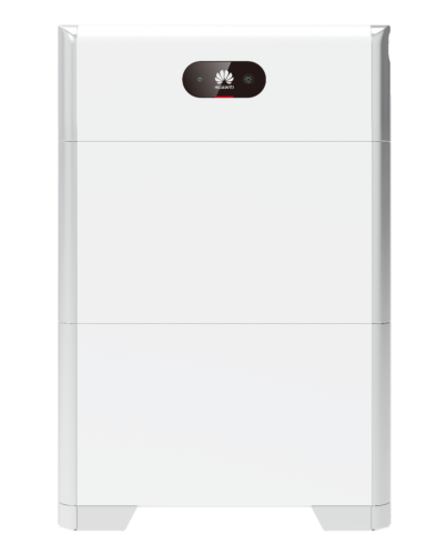 Huawei LUNA2000-10-S0 | PV-Stromspeichersystem | 10kWh