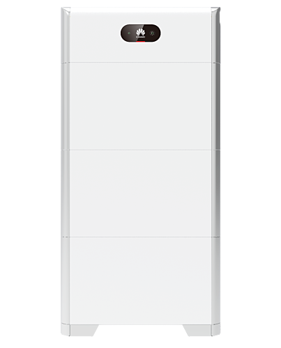 Huawei LUNA2000-15-S0 | PV-Stromspeichersystem | 15kWh