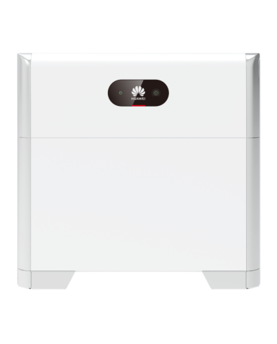 Huawei LUNA2000-5-S0 | PV-Stromspeichersystem | 5kWh