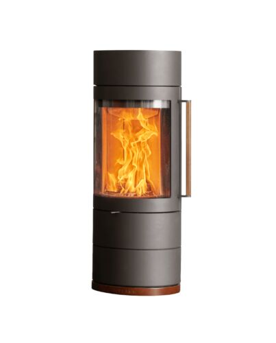 Austroflamm | Lux | kaminofen