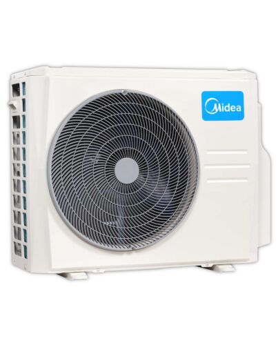 MIDEA | Multisplit-Außengerät M2OG-14HFN8-Q für 1-2 Innengeräte | 4,1 kW