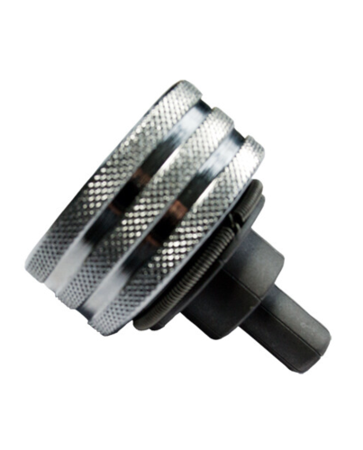 Maincor MPX/MFL Aufweitkopf 50 ➔ www.klimaworld.com