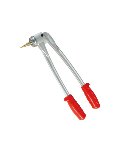 Maincor MPX/MFL Aufweitzange / Rohraufweiter | maunell ➔ www.klimaworld.com